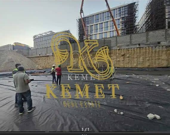 3 Screenshot 2025-10-13 124209. png