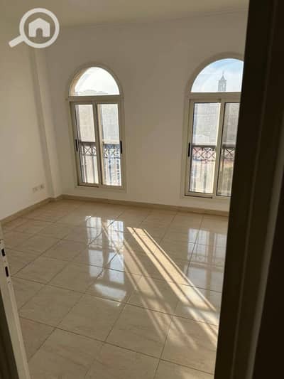 3 Bedroom Apartment for Sale in Madinaty, Cairo - e1121f29-be89-4989-b50a-bd778c7b33fc. jpg