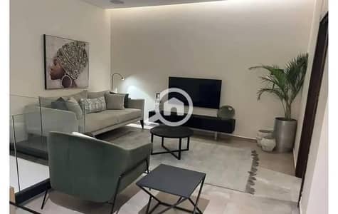 3 Bedroom Flat for Sale in New Cairo, Cairo - WhatsApp Image 2025-10-13 at 12.42. 24 PM (1). jpeg