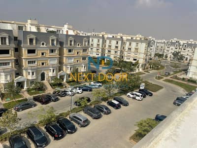 اي فيلا 3 غرف نوم للبيع في القاهرة الجديدة، القاهرة - 6898a5c7c4fb8_WhatsApp-Image-2025-08-06-at-2.13. 29-PM-(1). jpeg