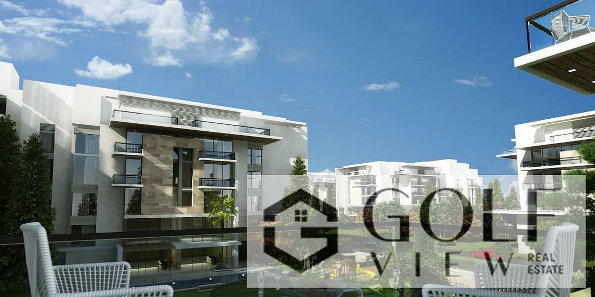 5 WhatsApp Image 2025-10-07 at 5.46. 26 PM (2). jpeg