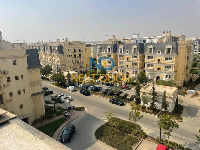 15 6898a5c6b2686_WhatsApp-Image-2025-08-06-at-2.13. 29-PM-(4). jpeg