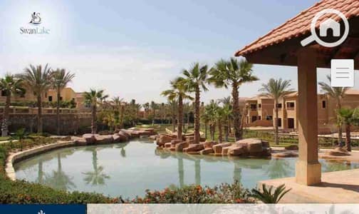 فیلا 6 غرف نوم للبيع في 6 أكتوبر، الجيزة - 1000113473. jpg