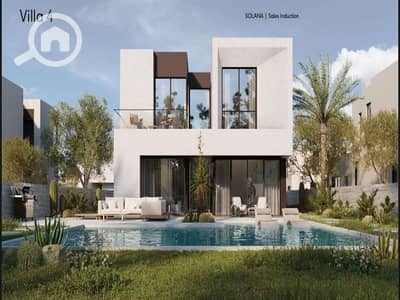 3 Bedroom Flat for Sale in Sheikh Zayed, Giza - __WhatsApp Image 2023-12-21 at 15.23. 55_fd678016 - نسخة - نسخة_800x600. jpg