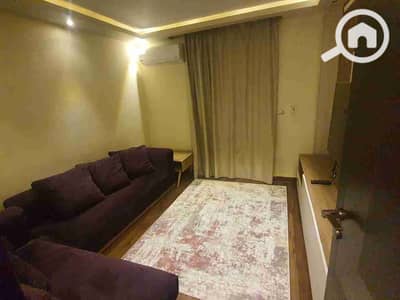 3 Bedroom Flat for Rent in Madinaty, Cairo - 1000497638. jpg