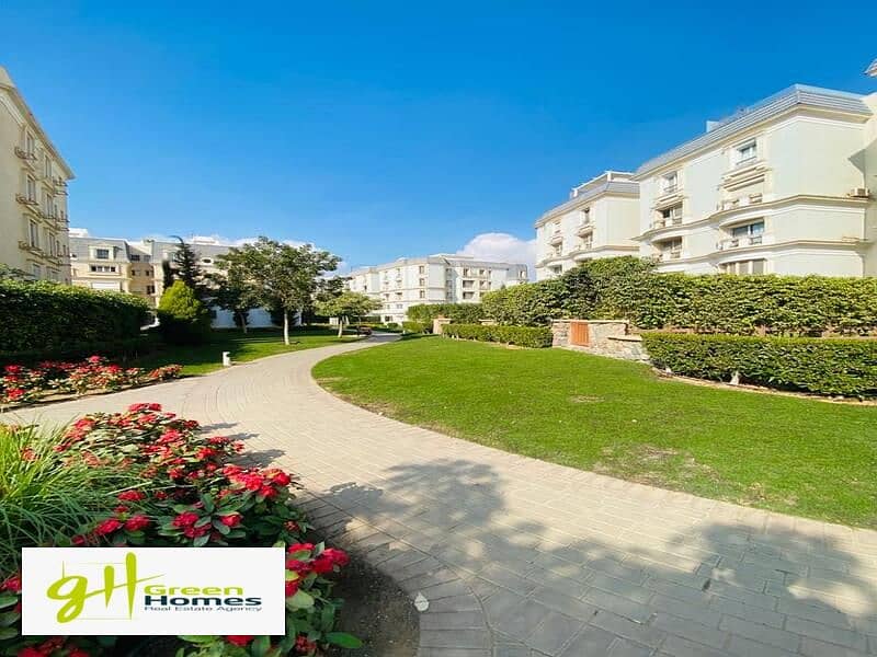 11 WhatsApp Image 2023-08-17 at 2.03. 25 PM. jpeg