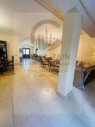 4 Bedroom Villa for Sale in New Cairo, Cairo - 1000334449. jpg