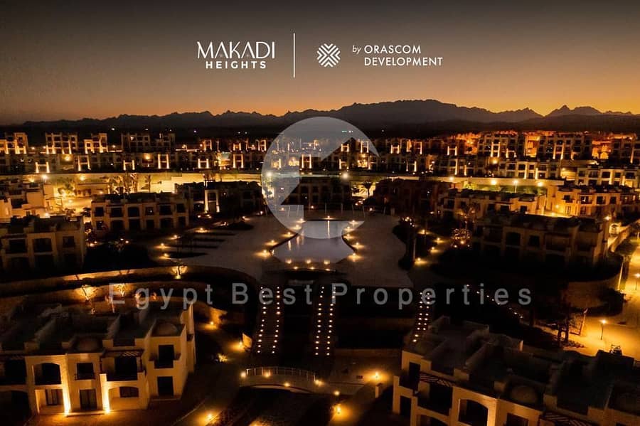 6 IMG-20250929-WA0141. jpg