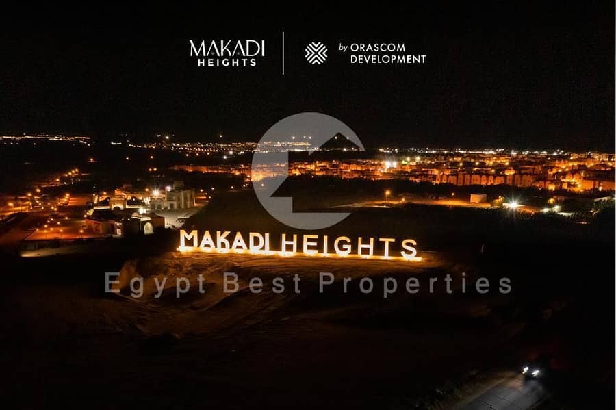 8 IMG-20250929-WA0143. jpg