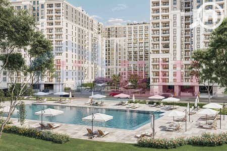 3 Bedroom Apartment for Sale in Smoha, Alexandria - WhatsApp Image 2025-07-29 at 5.50. 56 PM (1). jpg