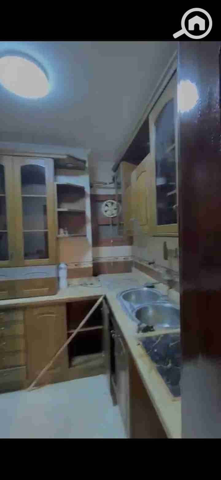 7 Screenshot_20251006-135441_WhatsAppBusiness. jpg