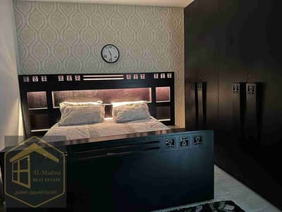 شقة 3 غرف نوم للبيع في القاهرة الجديدة، القاهرة - 49639. jpg