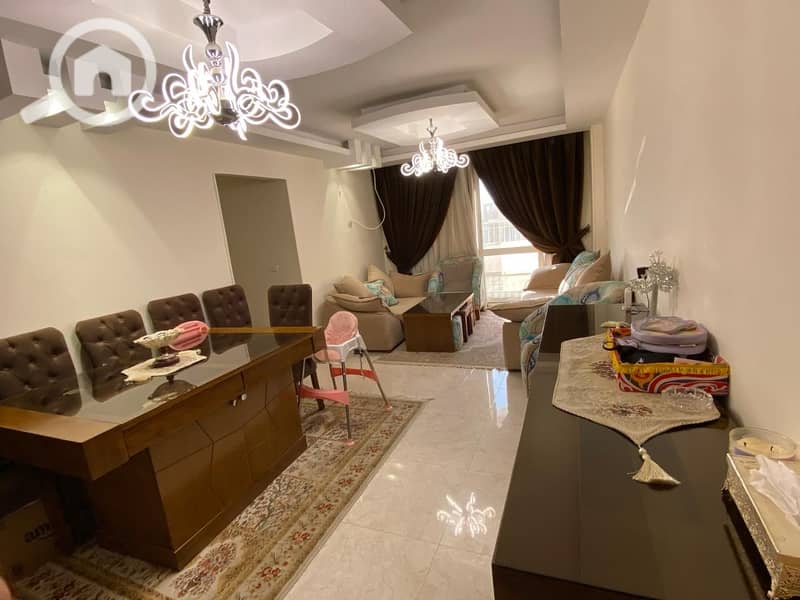 3 6816cb6c-f182-46cb-b6ed-72ba38dd61c7. jpg