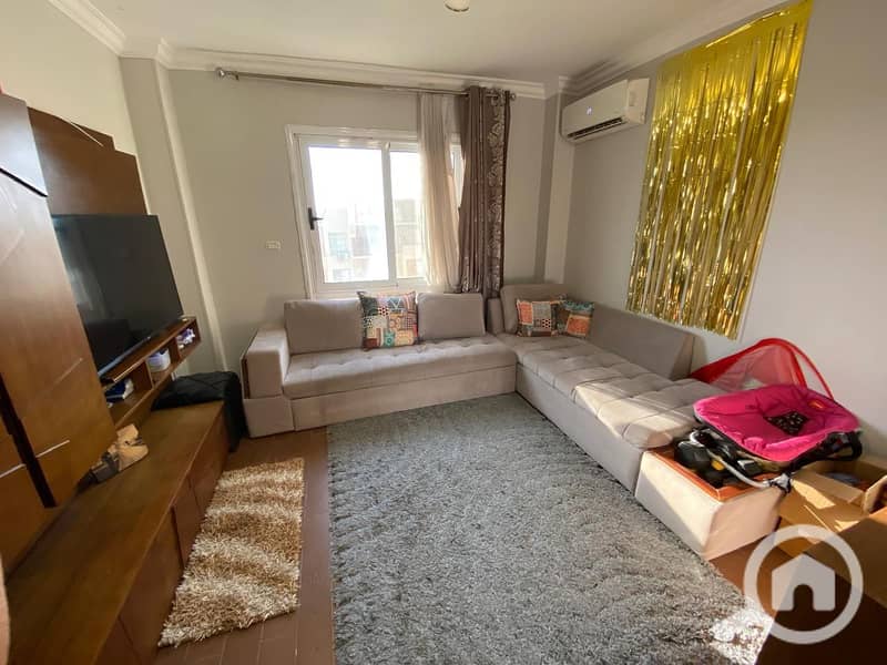 5 c1d2485e-54c9-4bac-9968-7d19e46e6c9b. jpg