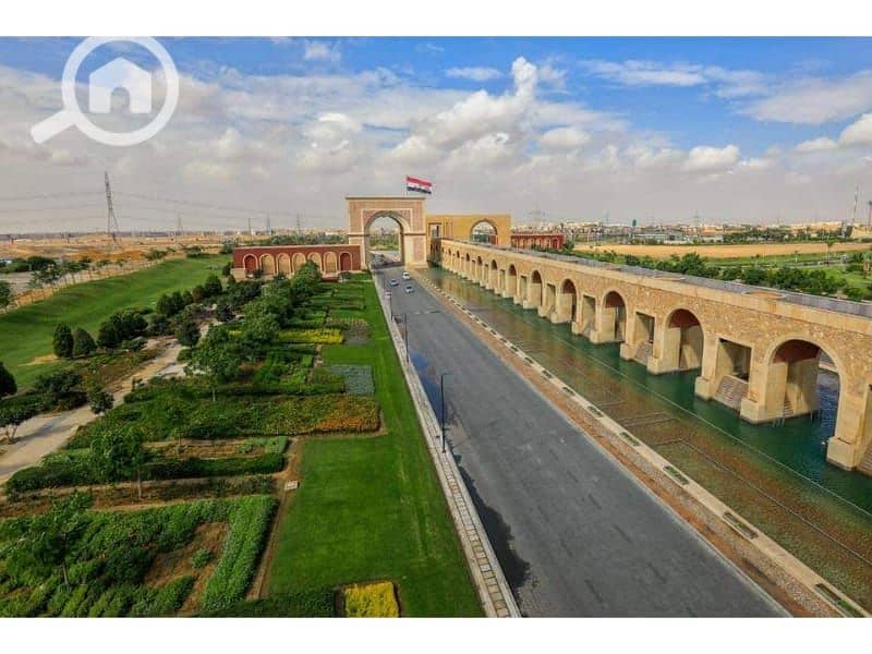 8 WhatsApp Image 2025-04-19 at 4.03. 36 PM (1). jpeg