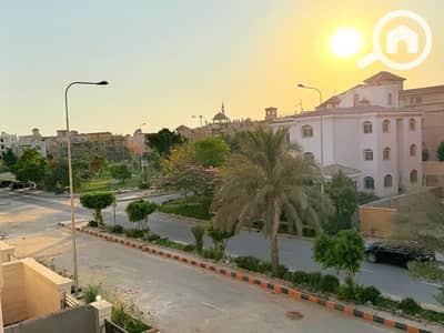 شقة 3 غرف نوم للبيع في 6 أكتوبر، الجيزة - 515ac2bf-5a03-4667-b382-d8758e46461f. jpeg