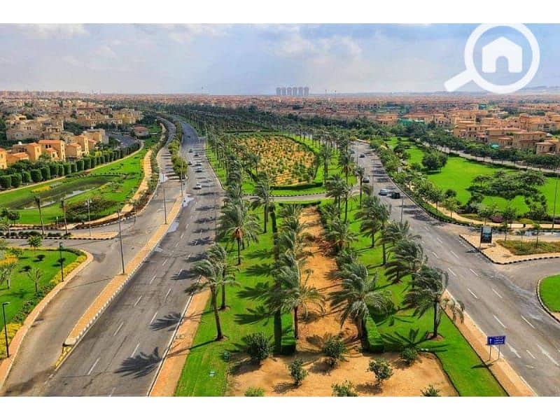 2 IMG-20240417-WA0090. jpg