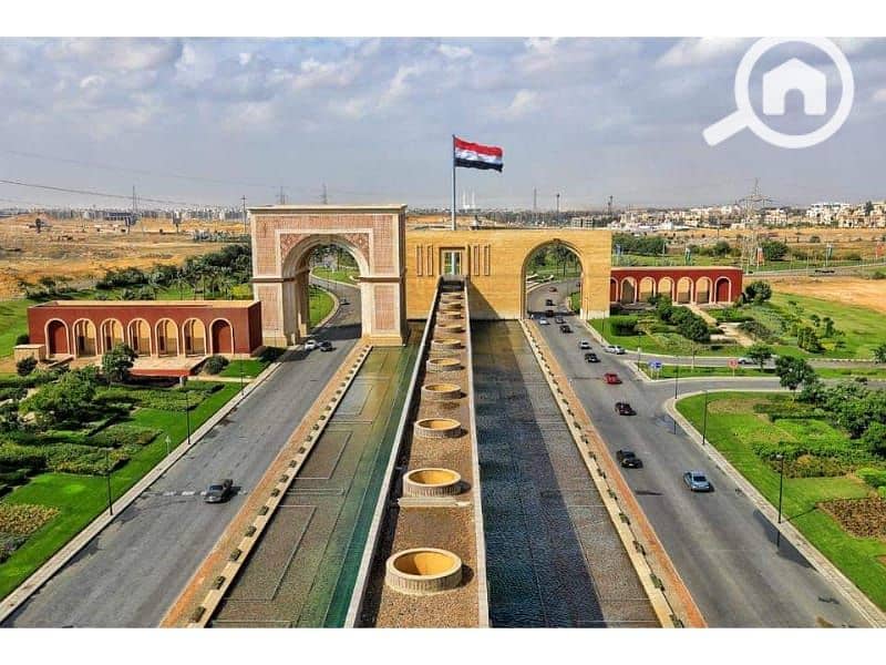 7 IMG-20240417-WA0100. jpg