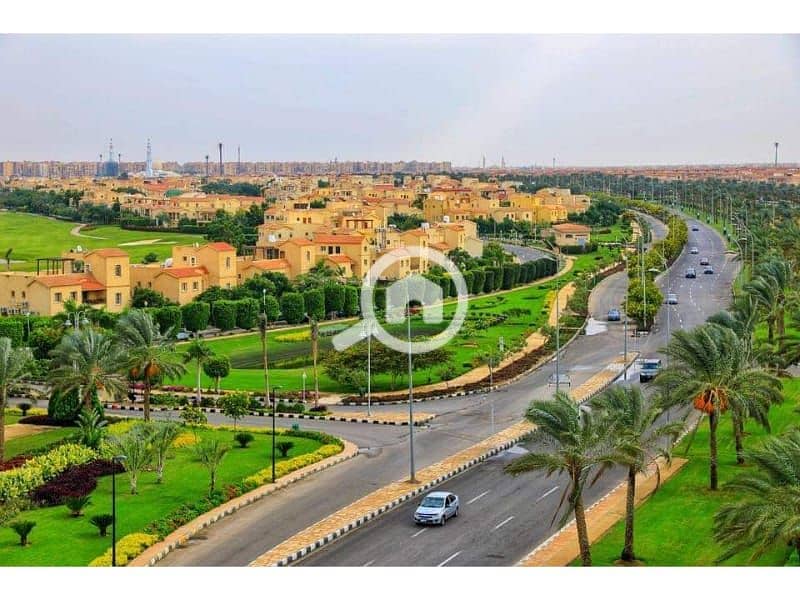 11 IMG-20240417-WA0097. jpg