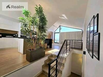 شاليه 2 غرفة نوم للبيع في سوما باى، البحر الأحمر - WhatsApp Image 2025-10-13 at 12.54. 11_d0392342. jpg