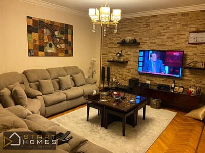 4 Bedroom Flat for Sale in New Cairo, Cairo - WhatsApp Image 2025-10-13 at 12.12. 41 PM. jpeg