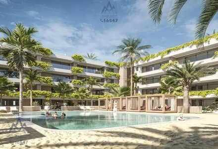 3 Bedroom Flat for Sale in Mostakbal City, Cairo - WhatsApp Image 2025-10-13 at 12.44. 06 PM (1). jpeg