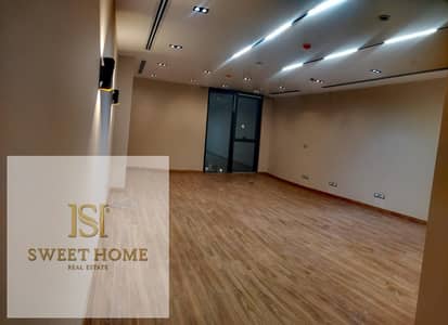 مکتب  للايجار في القاهرة الجديدة، القاهرة - IMG-20250716-WA0102. jpg مکتب  للايجار في القاهرة الجديدة، القاهرة - IMG-20250716-WA0102. jpg