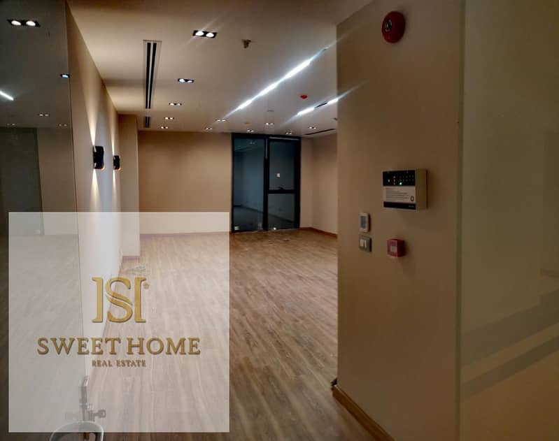 2 IMG-20250716-WA0096. jpg