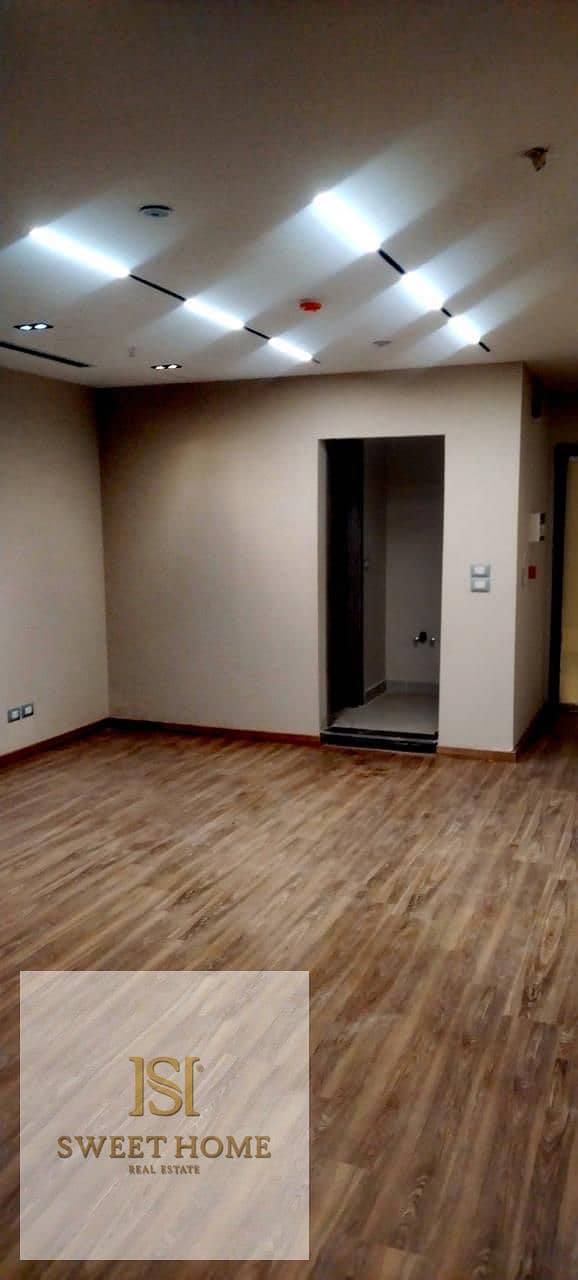 3 IMG-20250716-WA0097. jpg