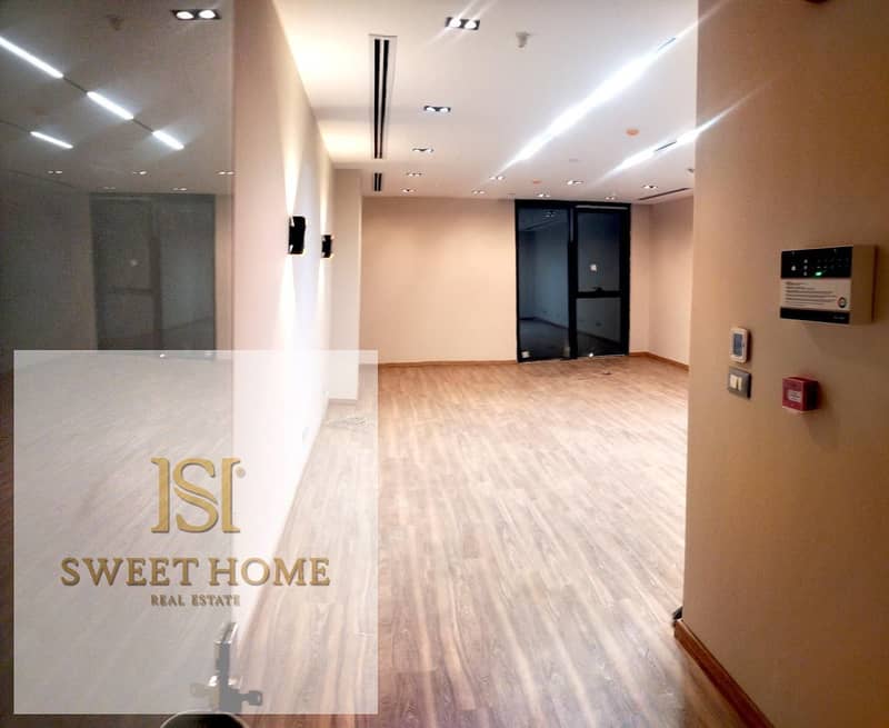 4 IMG-20250716-WA0098. jpg