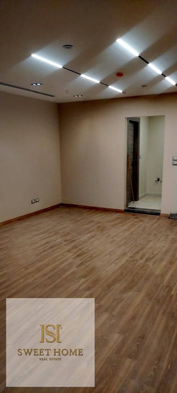 5 IMG-20250716-WA0099. jpg