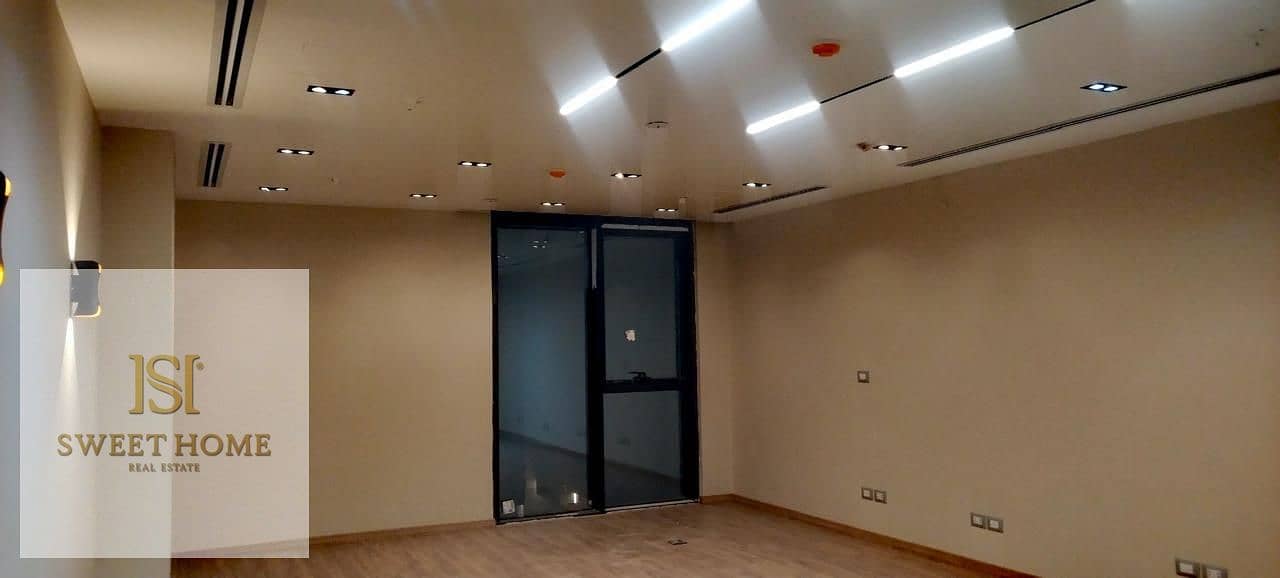 6 IMG-20250716-WA0100. jpg