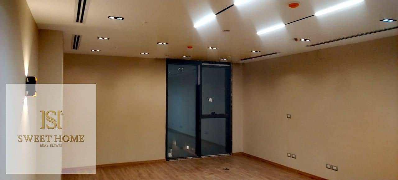 7 IMG-20250716-WA0101. jpg