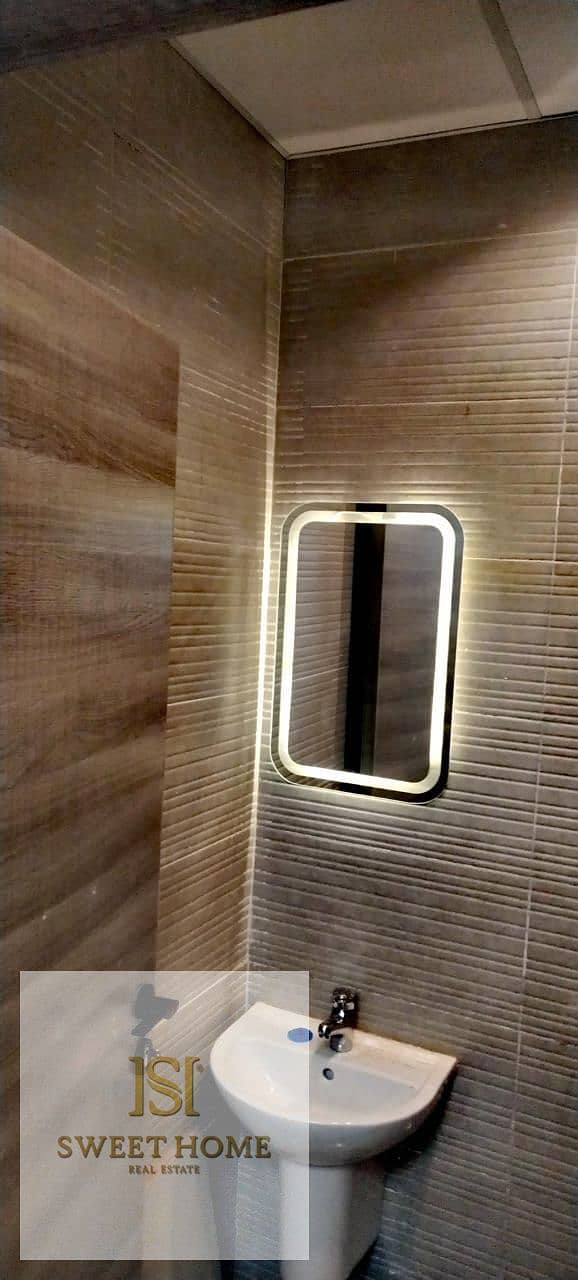 8 IMG-20250716-WA0103. jpg