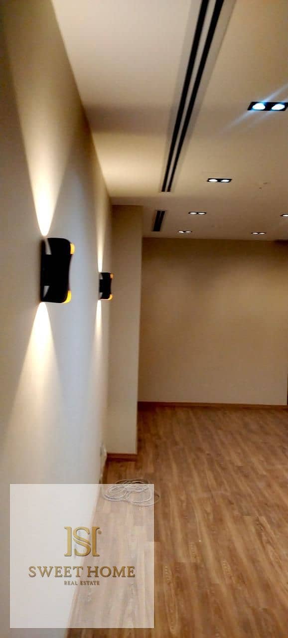 9 IMG-20250716-WA0104. jpg