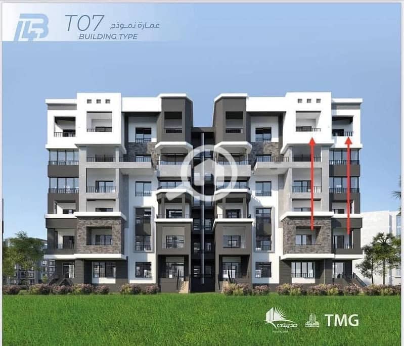 1ef7d371-ea16-4d19-bc20-fd222ca32016. jpg