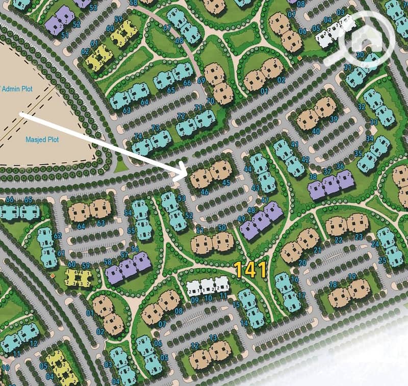 2 94468530-96e4-4904-9011-f307726a0272. jpg