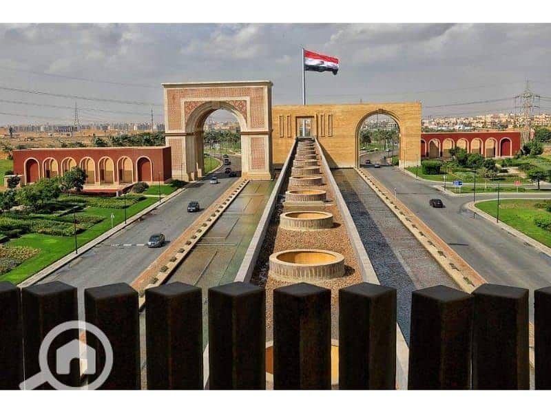 4 WhatsApp Image 2025-04-19 at 4.03. 37 PM (4). jpeg