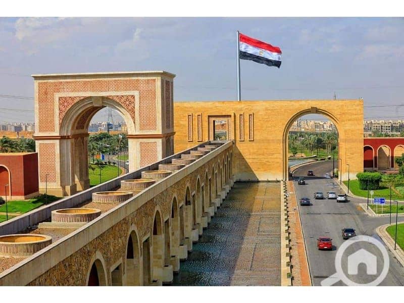 5 WhatsApp Image 2025-04-19 at 4.03. 37 PM (3). jpeg