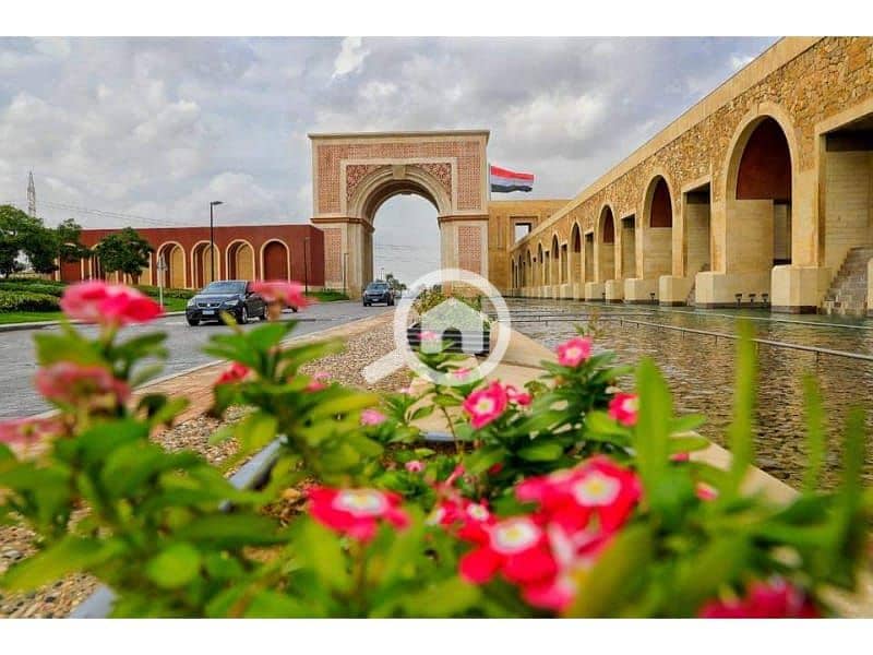 6 WhatsApp Image 2025-04-19 at 4.03. 37 PM (2). jpeg