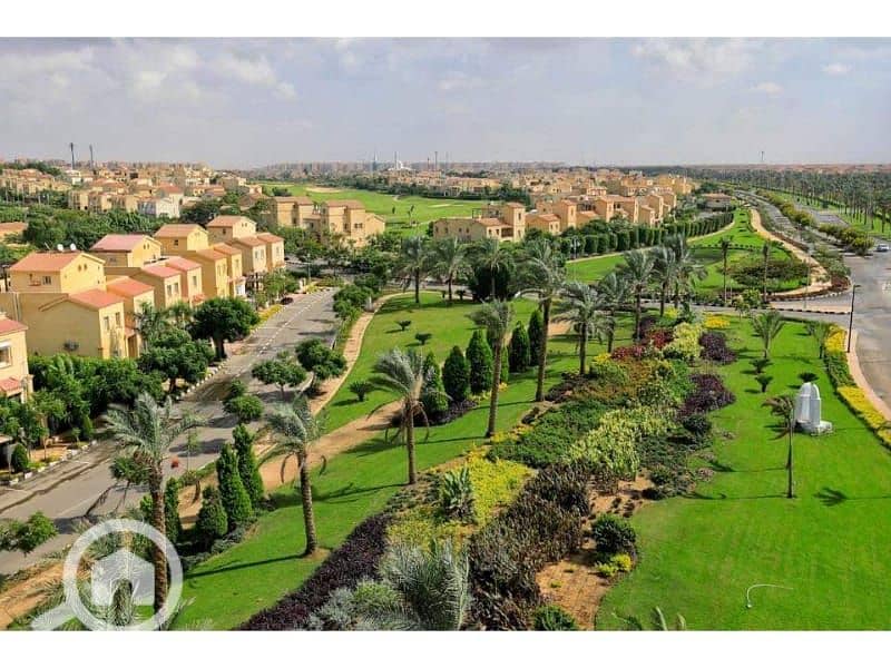 9 WhatsApp Image 2025-04-19 at 4.03. 36 PM. jpeg