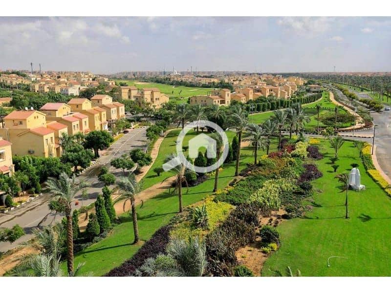 11 WhatsApp Image 2025-04-19 at 4.03. 36 PM. jpeg