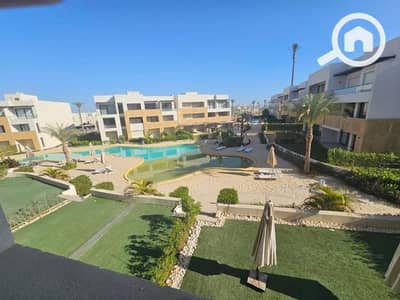 شاليه 3 غرف نوم للبيع في العين السخنة، السويس - FB_IMG_1733066644905. jpg