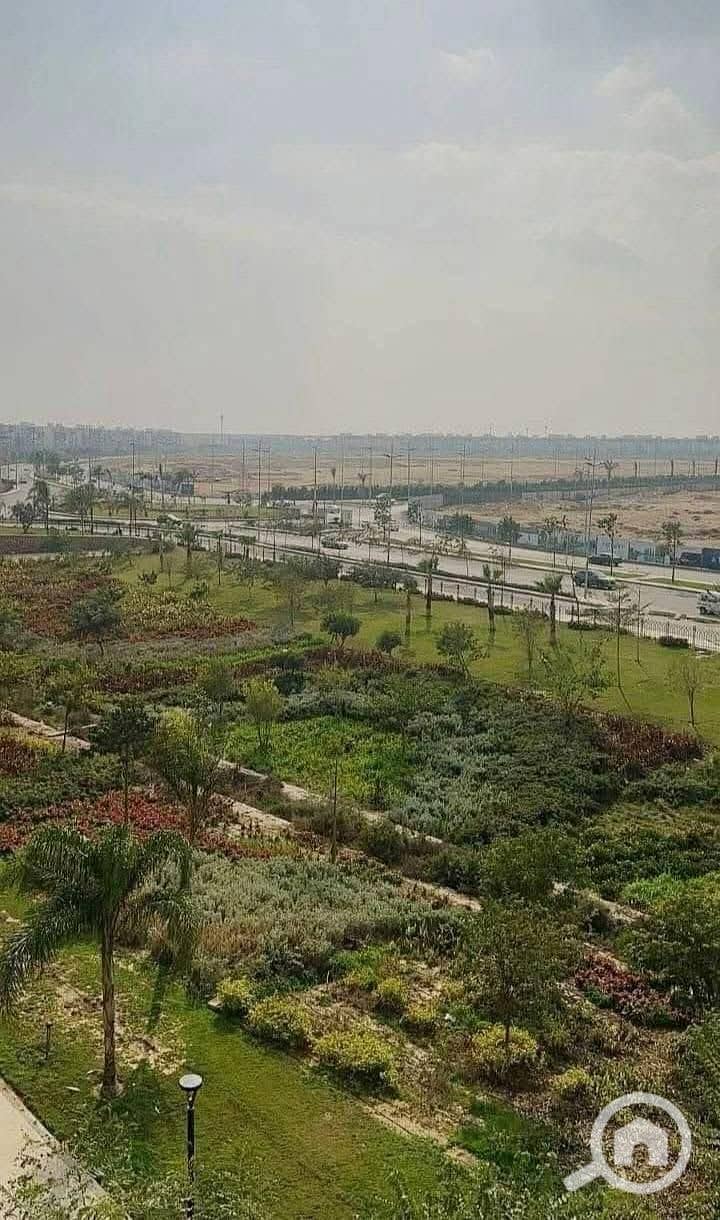 3 5bef9500-c0d1-4a21-b6c6-271ad5b17a59. jpg