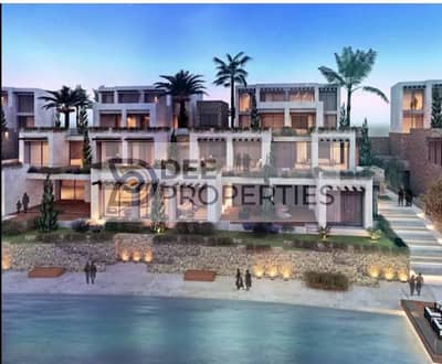 1 Bedroom Flat for Sale in North Coast, Matruh - WhatsApp Image 2025-02-08 at 1.04. 53 PM (1). jpeg
