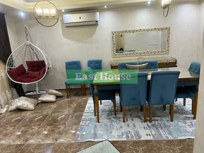 3 Bedroom Apartment for Rent in Madinaty, Cairo - WhatsApp Image 2025-10-13 at 11.42. 11 AM. jpeg
