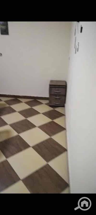 فلیٹ 3 غرف نوم للايجار في القاهرة الجديدة، القاهرة - 38bcbc3b-4d23-4db4-9782-8fbf4cc6bcf1. jpg