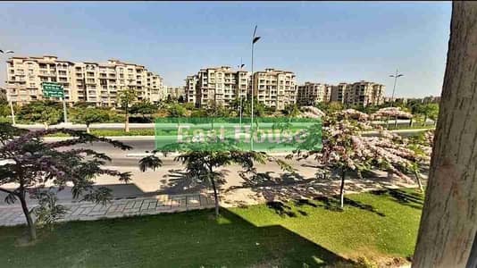 شقة 3 غرف نوم للايجار في مدينتي، القاهرة - 1001032425. jpg