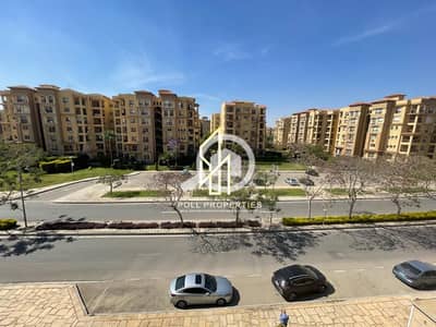 3 Bedroom Flat for Sale in Madinaty, Cairo - 6d86a946-401a-4537-a2a6-5a796e256162. jpg