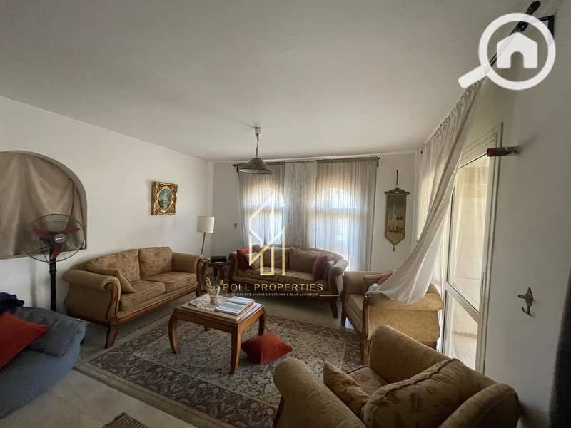 2 443391a4-37f2-4823-9654-3dd901d27256. jpg